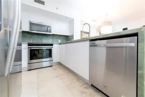 90 Alton Road Miami Beach FL 33139