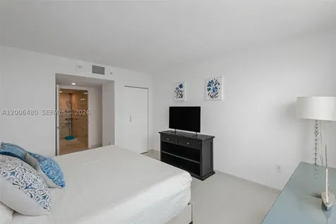 90 Alton Road Miami Beach FL 33139