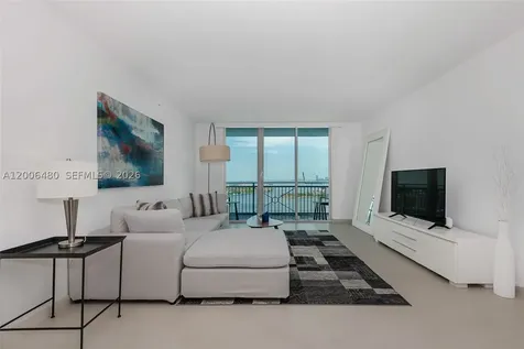 90 Alton Road Miami Beach FL 33139