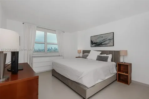 90 Alton Road Miami Beach FL 33139