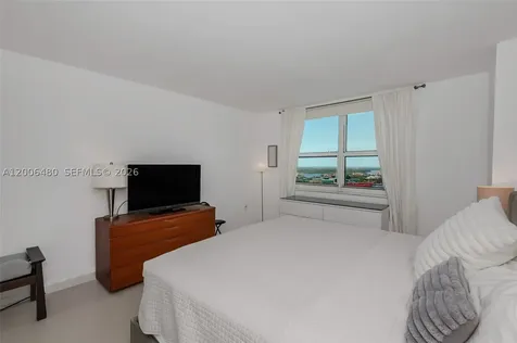 90 Alton Road Miami Beach FL 33139
