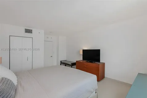 90 Alton Road Miami Beach FL 33139