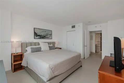 90 Alton Road Miami Beach FL 33139