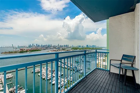 90 Alton Road Miami Beach FL 33139