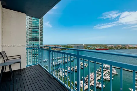 90 Alton Road Miami Beach FL 33139