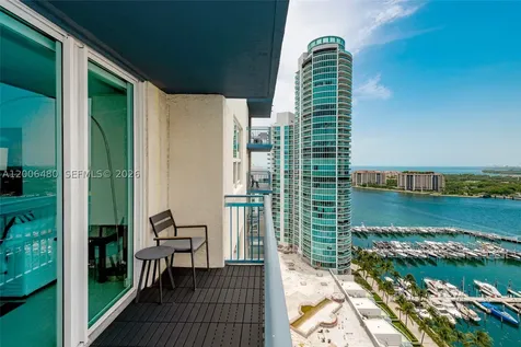 90 Alton Road Miami Beach FL 33139