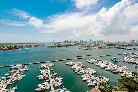 90 Alton Road Miami Beach FL 33139