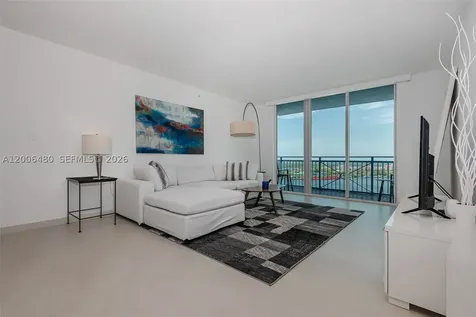 90 Alton Road Miami Beach FL 33139