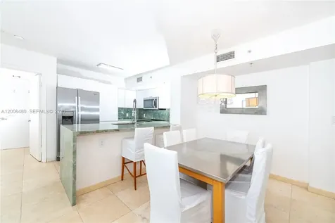 90 Alton Road Miami Beach FL 33139