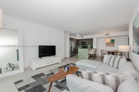 90 Alton Road Miami Beach FL 33139