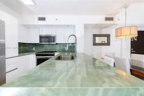 90 Alton Road Miami Beach FL 33139
