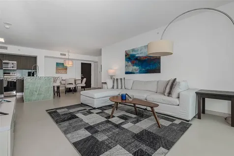 90 Alton Road Miami Beach FL 33139