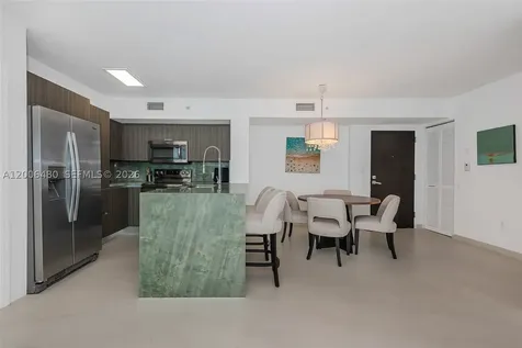 90 Alton Road Miami Beach FL 33139