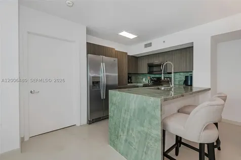 90 Alton Road Miami Beach FL 33139