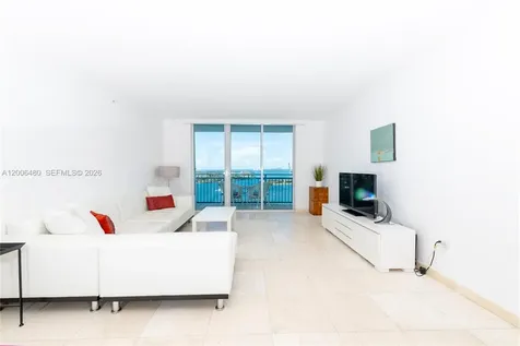 90 Alton Road Miami Beach FL 33139