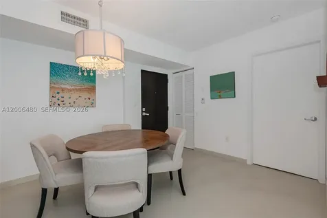 90 Alton Road Miami Beach FL 33139