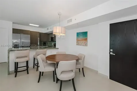 90 Alton Road Miami Beach FL 33139