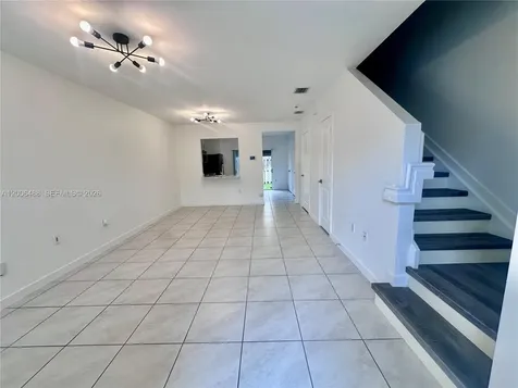 540 NE 5th Lane Florida City FL 33034