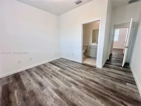540 NE 5th Lane Florida City FL 33034
