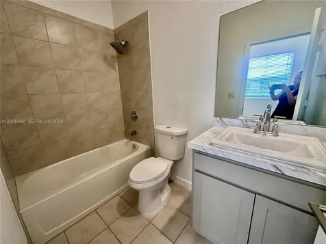 540 NE 5th Lane Florida City FL 33034