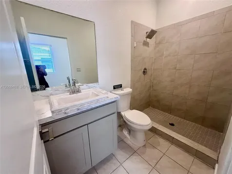 540 NE 5th Lane Florida City FL 33034