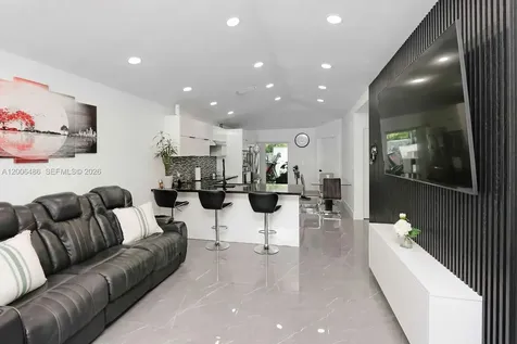 990 SW 9th Court Florida City FL 33034