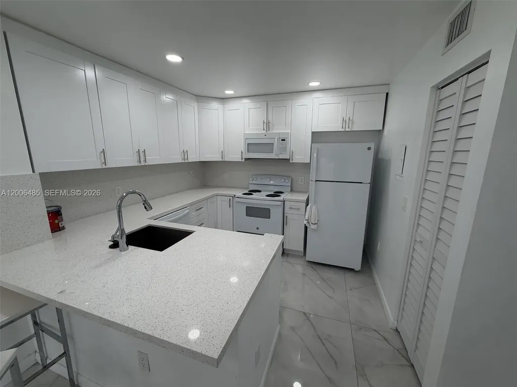 2113 Renaissance Boulevard Miramar FL 33025