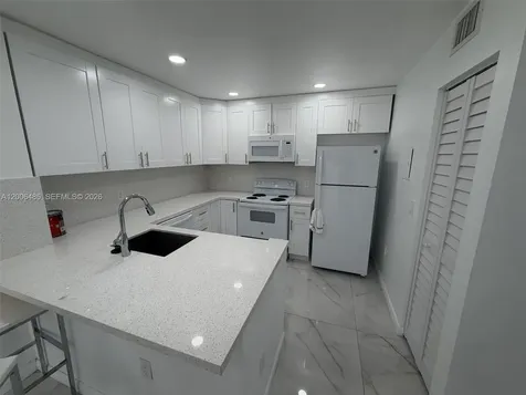 2113 Renaissance Boulevard Miramar FL 33025