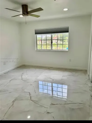 2113 Renaissance Boulevard Miramar FL 33025