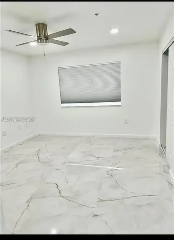 2113 Renaissance Boulevard Miramar FL 33025