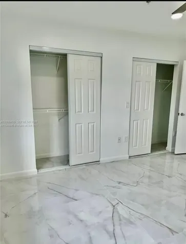2113 Renaissance Boulevard Miramar FL 33025
