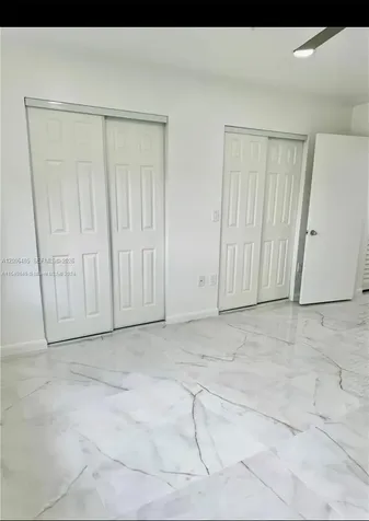 2113 Renaissance Boulevard Miramar FL 33025