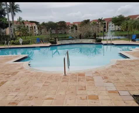 2113 Renaissance Boulevard Miramar FL 33025