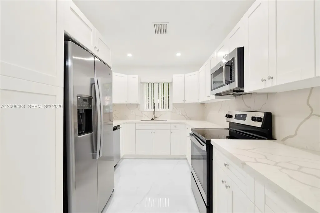 350 Aledo Avenue Coral Gables FL 33134