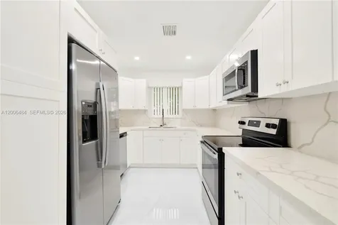 350 Aledo Avenue Coral Gables FL 33134