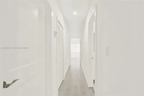 350 Aledo Avenue Coral Gables FL 33134