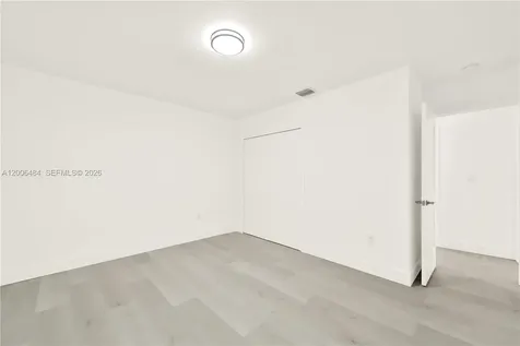 350 Aledo Avenue Coral Gables FL 33134