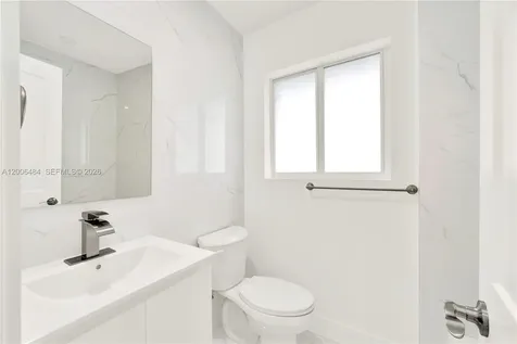 350 Aledo Avenue Coral Gables FL 33134