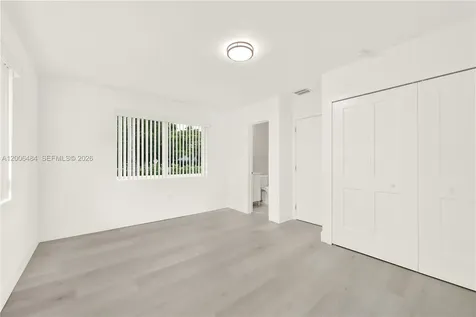 350 Aledo Avenue Coral Gables FL 33134
