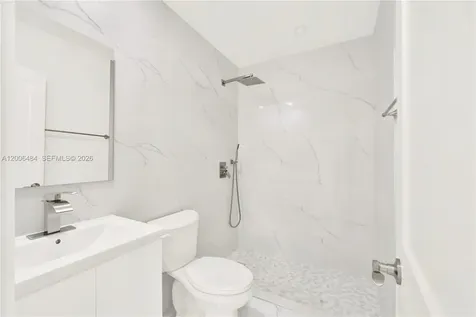 350 Aledo Avenue Coral Gables FL 33134