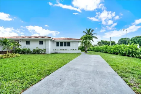 350 Aledo Avenue Coral Gables FL 33134