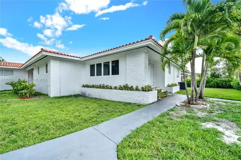 350 Aledo Avenue Coral Gables FL 33134
