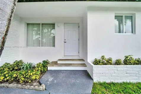 350 Aledo Avenue Coral Gables FL 33134