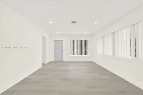 350 Aledo Avenue Coral Gables FL 33134