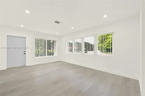 350 Aledo Avenue Coral Gables FL 33134