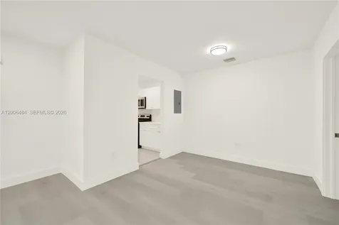350 Aledo Avenue Coral Gables FL 33134