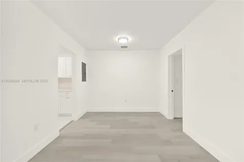 350 Aledo Avenue Coral Gables FL 33134