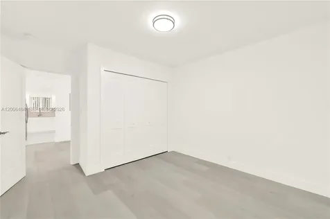350 Aledo Avenue Coral Gables FL 33134