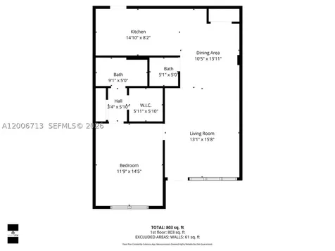 6770 Indian Creek Drive Miami Beach FL 33141