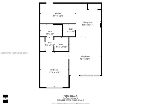 6770 Indian Creek Drive Miami Beach FL 33141